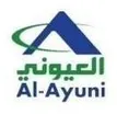 Al-Ayuni