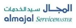 Almajal ServiceMaster