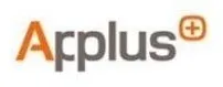 Applus+