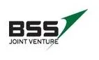 BSS Joint Venture