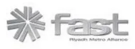 FAST — Riyadh Metro Alliance