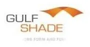 Gulf Shade