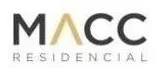 MACC Residential