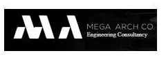 Mega Arch Engineering Consultancy