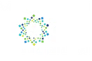 Supporting Saudi Vision 2030